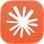 Claude