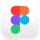 Figma