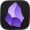Obsidian