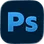 Photoshop