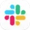 Slack