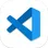 VS Code